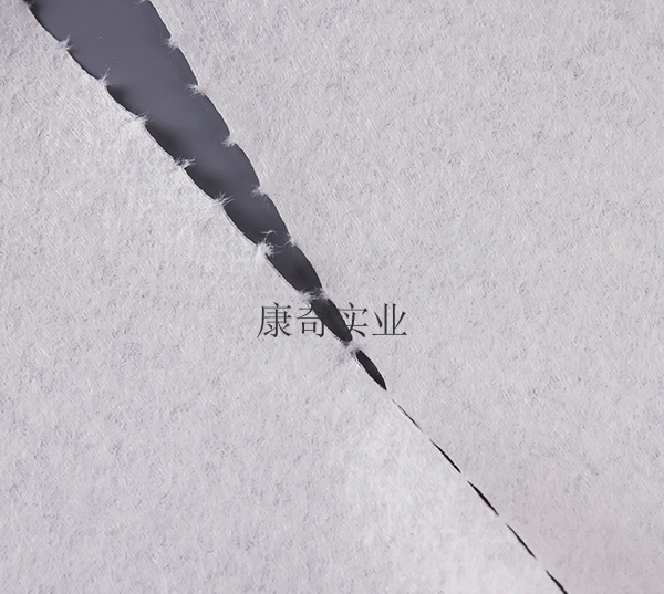 4fecf5accc82e879ca373b5da102f6e8.jpg