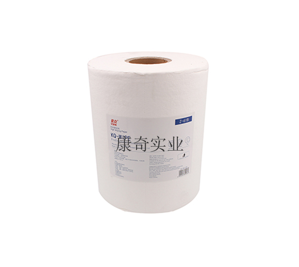 b6221b7fe0f565d959993ca0e866d527.jpg